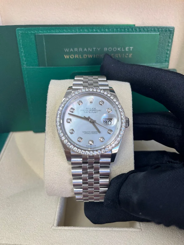 rolex-datejust-36-mother-of-pearl-diamond-dial-diamond-bezel-steel-36mm-jubilee-bracelet-reference-126284rbr