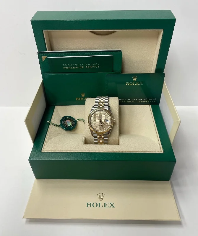 rolex-datejust-36mm-steel-and-yellow-gold-fluted-motif-dial-jubilee-bracelet-reference-126233