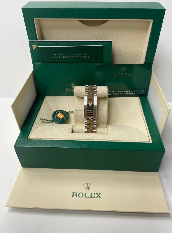 rolex-datejust-36mm-steel-and-yellow-gold-fluted-motif-dial-jubilee-bracelet-reference-126233