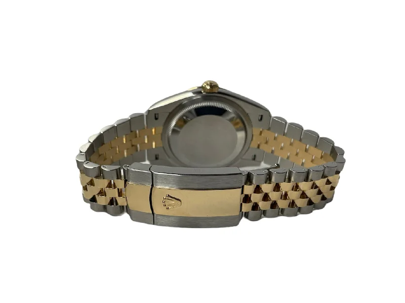 rolex-datejust-36mm-steel-and-yellow-gold-fluted-motif-dial-jubilee-bracelet-reference-126233