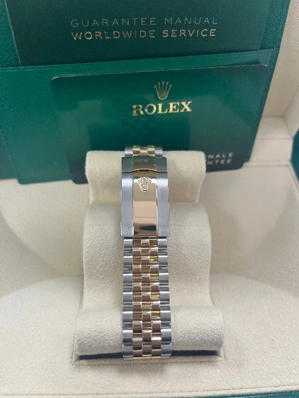 rolex-datejust-36mm-steel-and-yellow-gold-fluted-palm-dial-jubilee-bracelet-ref-126233