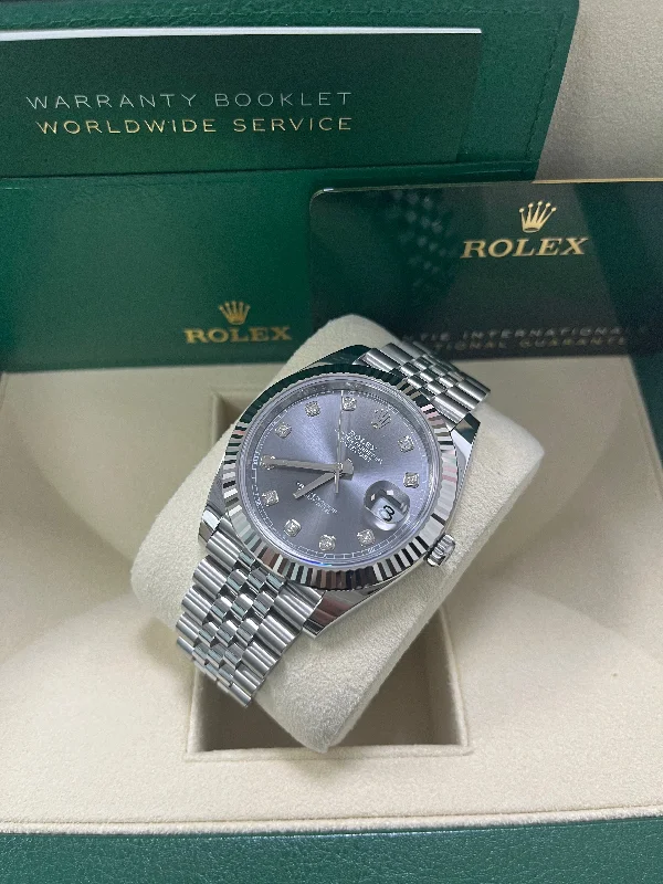 rolex-datejust-41-18k-white-gold-steel-dark-rhodium-diamond-dial-jubilee