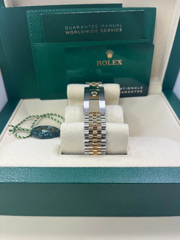 rolex-datejust-41-champagne-diamond-dial-steel-yellow-gold-126333