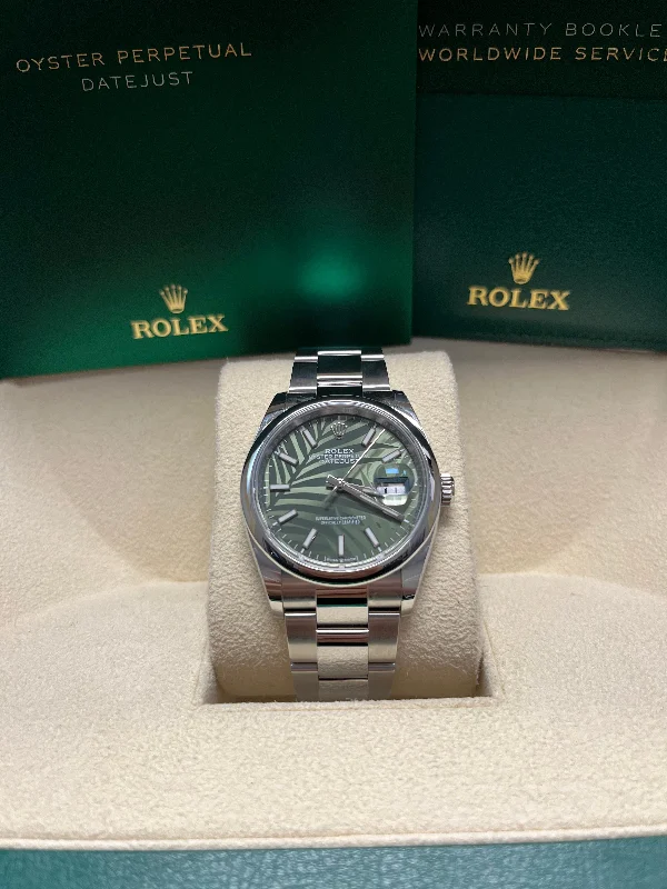 rolex-datejust-palm-motif-dial-oyster-steel-ultra-rare-126200