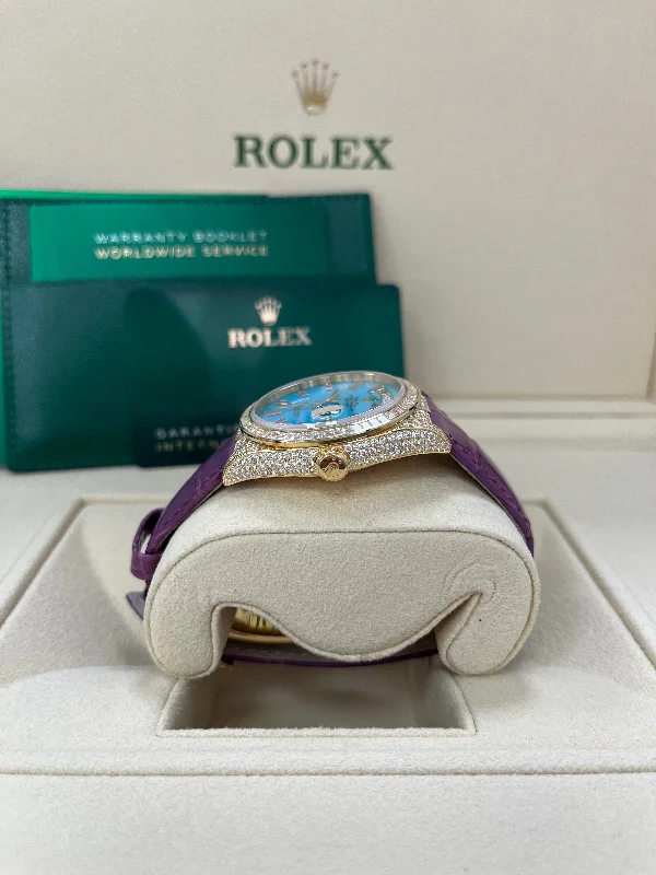 rolex-day-date-128458tbr