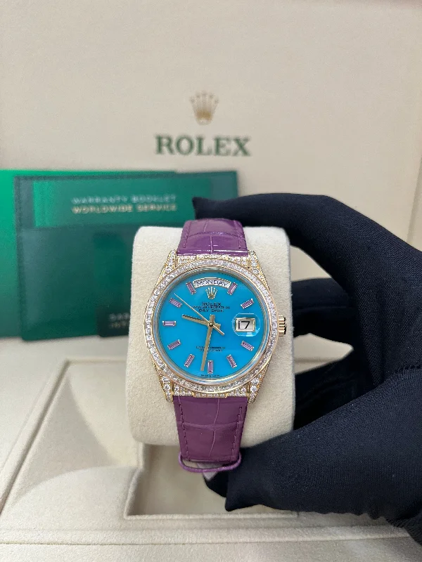 rolex-day-date-128458tbr