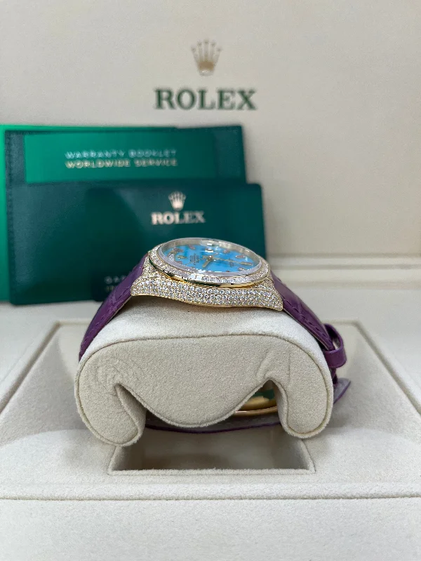 rolex-day-date-128458tbr