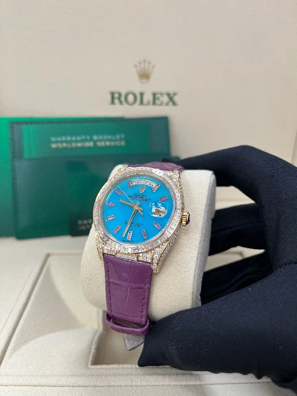 rolex-day-date-128458tbr