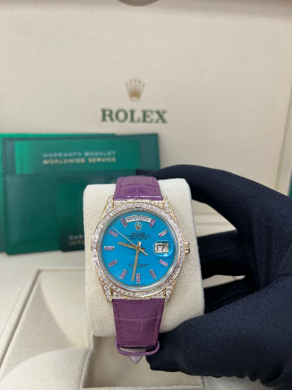 rolex-day-date-128458tbr