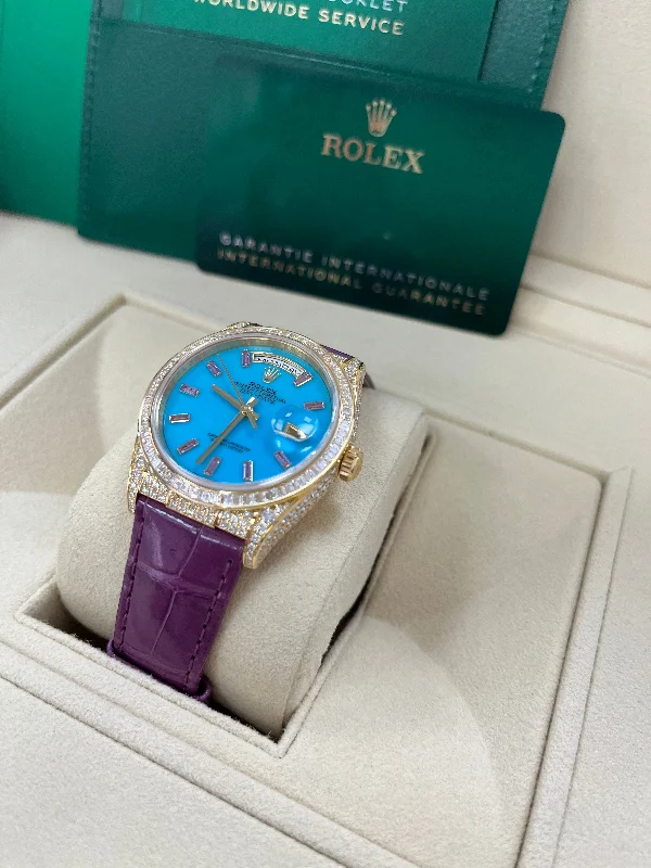 rolex-day-date-128458tbr