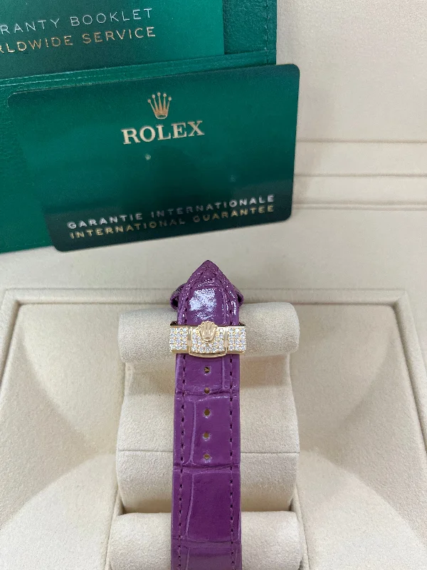 rolex-day-date-128458tbr