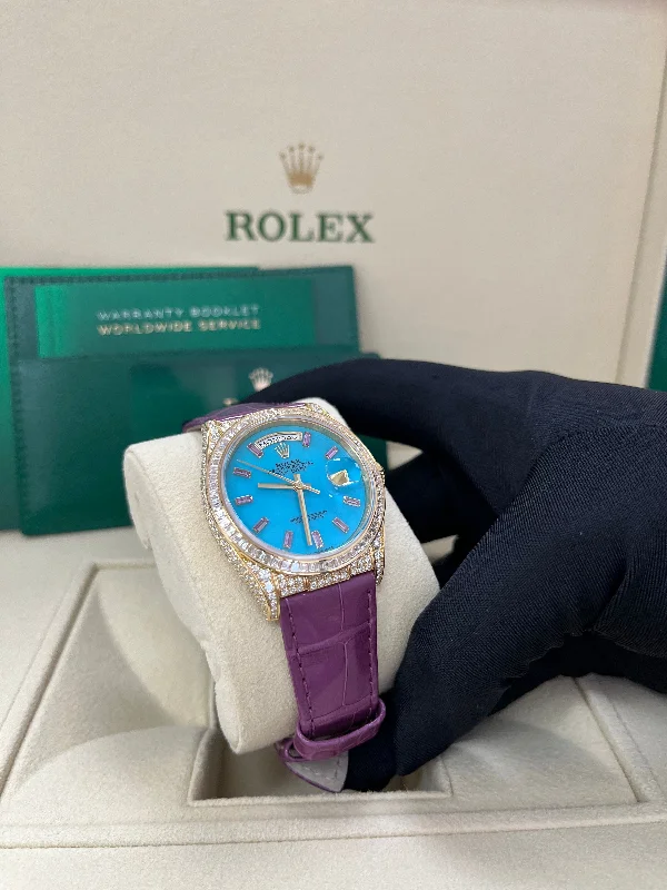 rolex-day-date-128458tbr