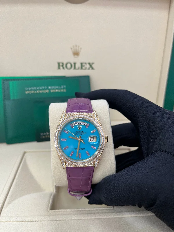 rolex-day-date-128458tbr