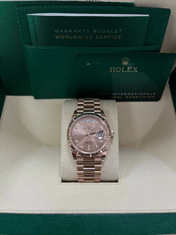 rolex-day-date-36-everose-gold-day-date-36-watch-fluted-bezel-rose-diamond-dial-president-128235