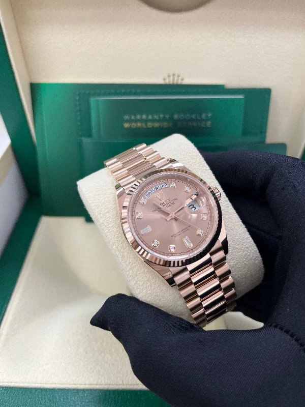 rolex-day-date-36-everose-gold-day-date-36-watch-fluted-bezel-rose-diamond-dial-president-128235