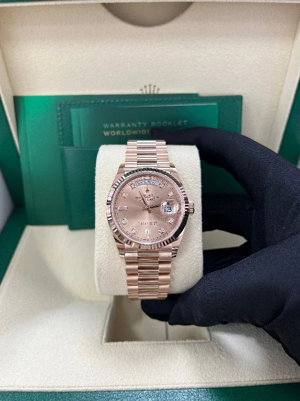 rolex-day-date-36-everose-gold-day-date-36-watch-fluted-bezel-rose-diamond-dial-president-128235