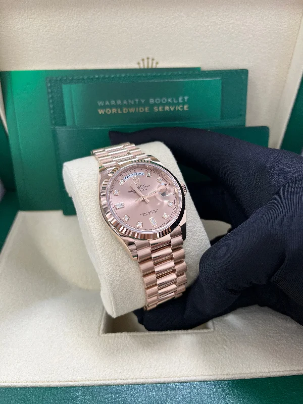 rolex-day-date-36-everose-gold-day-date-36-watch-fluted-bezel-rose-diamond-dial-president-128235