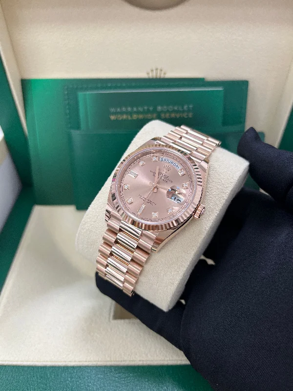 rolex-day-date-36-everose-gold-day-date-36-watch-fluted-bezel-rose-diamond-dial-president-128235