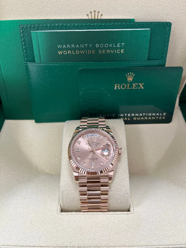 rolex-day-date-36-everose-gold-day-date-36-watch-fluted-bezel-rose-diamond-dial-president-128235