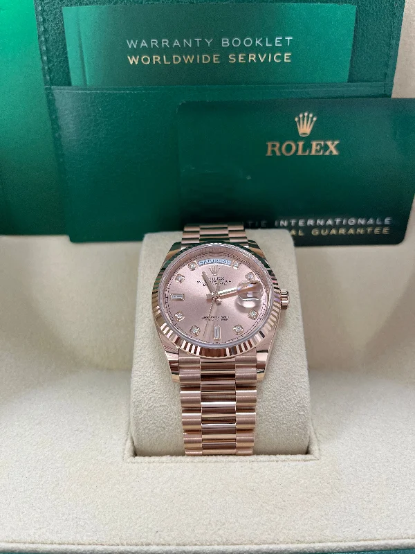 rolex-day-date-36-everose-gold-day-date-36-watch-fluted-bezel-rose-diamond-dial-president-128235