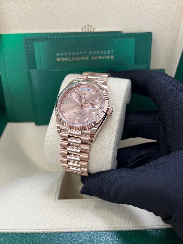 rolex-day-date-36-everose-gold-day-date-36-watch-fluted-bezel-rose-diamond-dial-president-128235