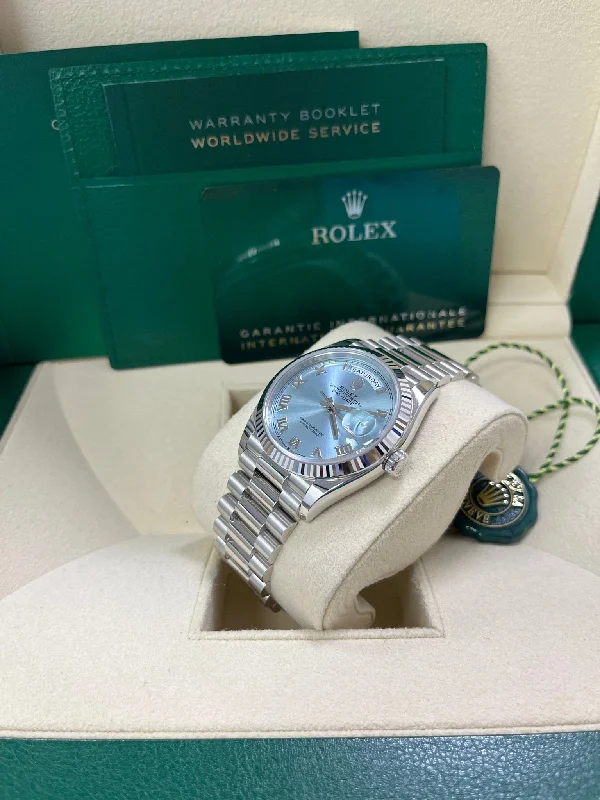 rolex-day-date-36-platinum-ice-blue-roman-dial-president-bracelet-128236