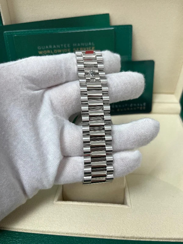 rolex-day-date-40-228206-2021-new-want-to-sell-a-similar-watch-create-a-listing-now-report-listing-share-this-listing-rolex-day-date-40mm-platinum-grey-dial-smooth-bezel-index-dial-reference-228206