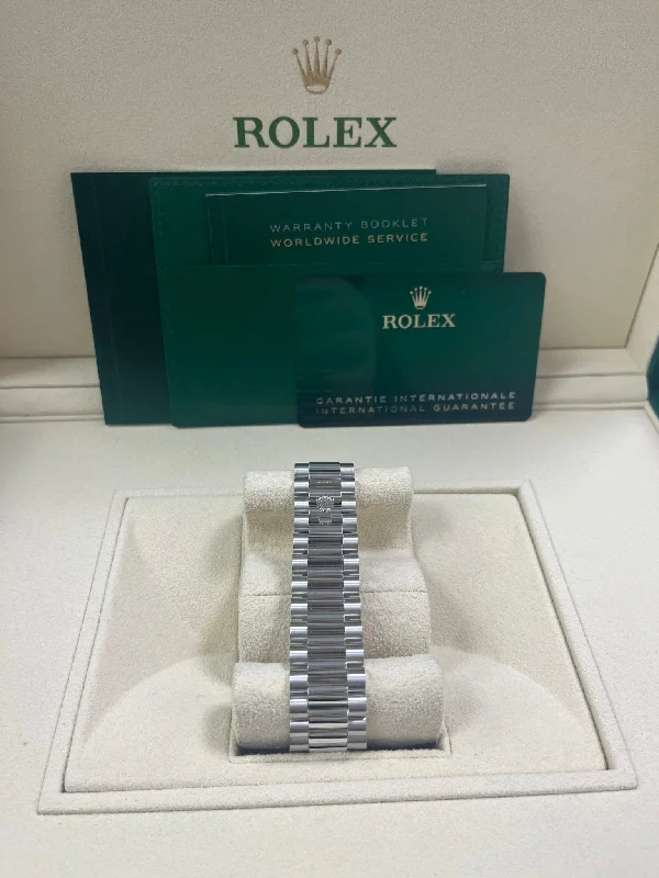 rolex-day-date-40-platinum-day-date-40-watch-fluted-bezel-ice-blue-roman-dial-president-bracelet-228236-copy