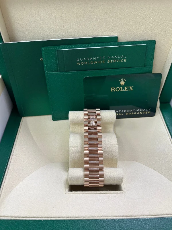 rolex-day-date-40-slate-ombre-roman-dial-228235