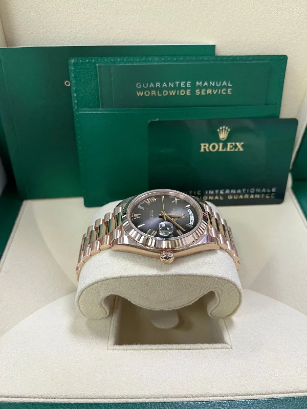 rolex-day-date-40-slate-ombre-roman-dial-228235