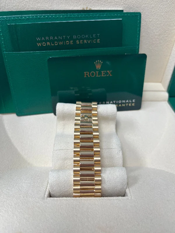 rolex-day-date-40-yellow-gold-day-date-40-watch-fluted-bezel-onyx-dial-president-bracelet-228238