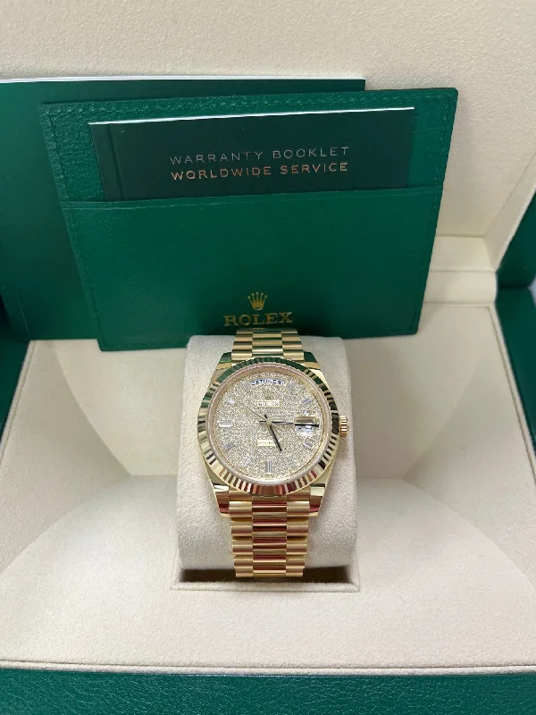 rolex-day-date-40mm-yellow-gold-pave-dial-228238