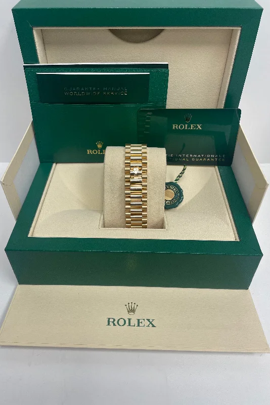 rolex-day-date-yellow-gold-black-diamond-dial-diamond-bezel-president-bracelet-ref-m228348rbr-0004