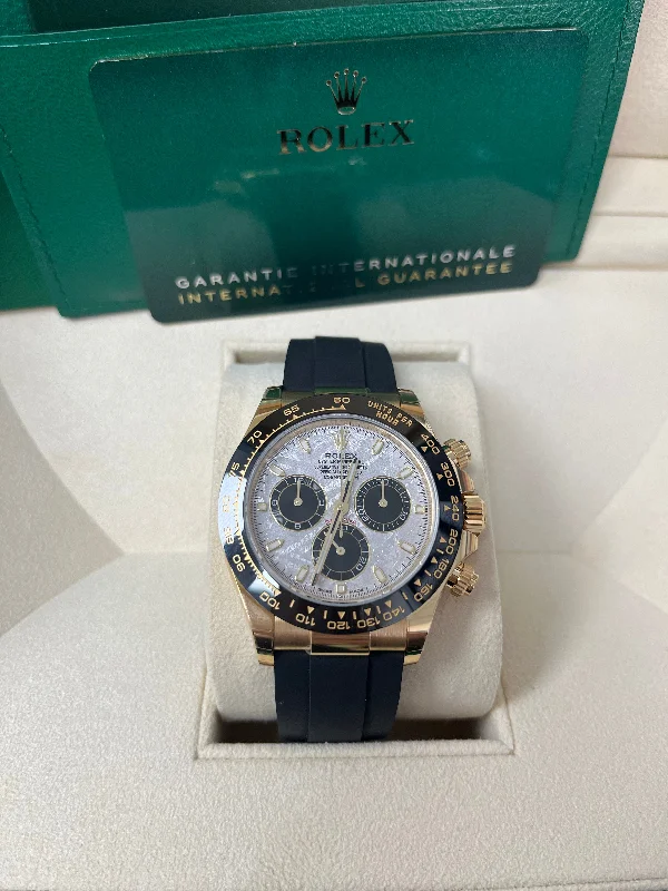 rolex-daytona-40-watch-meteorite-and-black-index-dial-black-oysterflex-strap-ref-116518ln