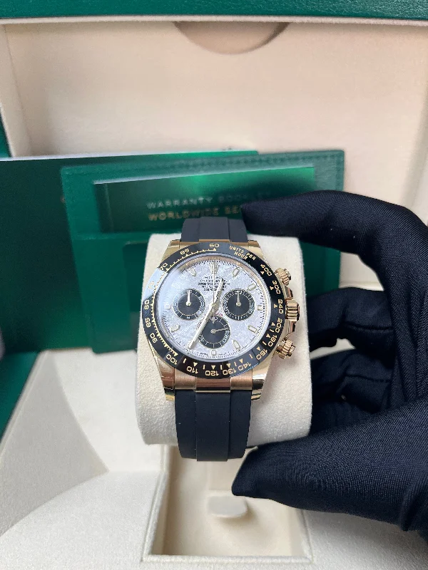 rolex-daytona-40-watch-meteorite-and-black-index-dial-black-oysterflex-strap-ref-116518ln