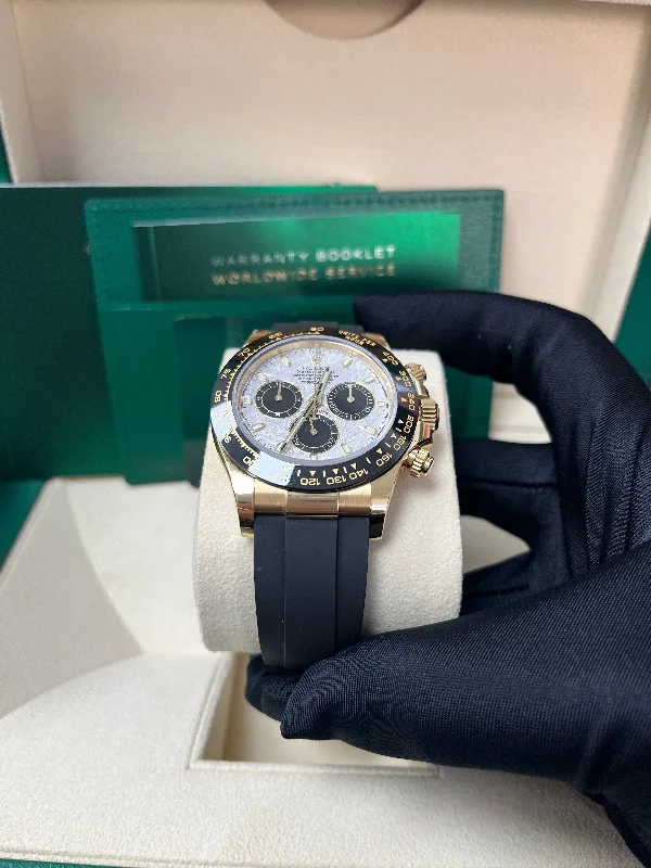 rolex-daytona-40-watch-meteorite-and-black-index-dial-black-oysterflex-strap-ref-116518ln