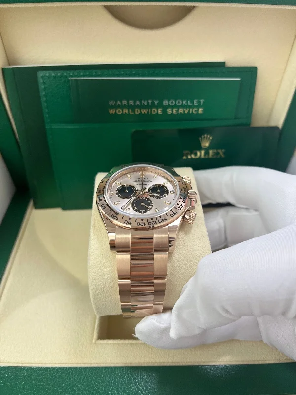 rolex-daytona-40mm-18k-rose-gold-2021-sundust-index-cosmograph-dial-black-sub-dials-ref-116505