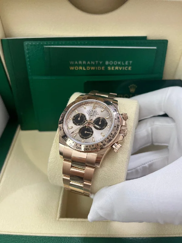 rolex-daytona-40mm-18k-rose-gold-2021-sundust-index-cosmograph-dial-black-sub-dials-ref-116505