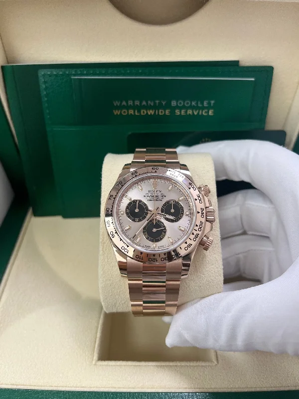 rolex-daytona-40mm-18k-rose-gold-2021-sundust-index-cosmograph-dial-black-sub-dials-ref-116505