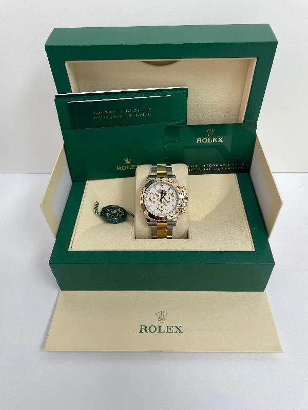 rolex-daytona-40mm-yellow-rolesor-cosmograph-white-index-dial-ref-116503