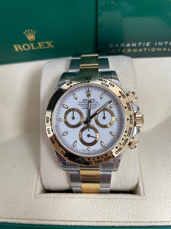 rolex-daytona-40mm-yellow-rolesor-cosmograph-white-index-dial-ref-116503