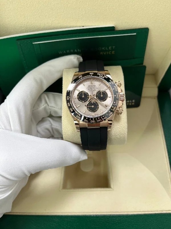 rolex-daytona-cosmograph-daytona-black-bezel-sundust-and-black-index-dial-oysterflex-strap-126515ln