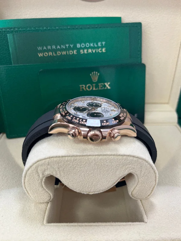 rolex-daytona-everose-gold-cosmograph-daytona-40-watch-meteorite-black-index-dial-oysterflex-116515ln