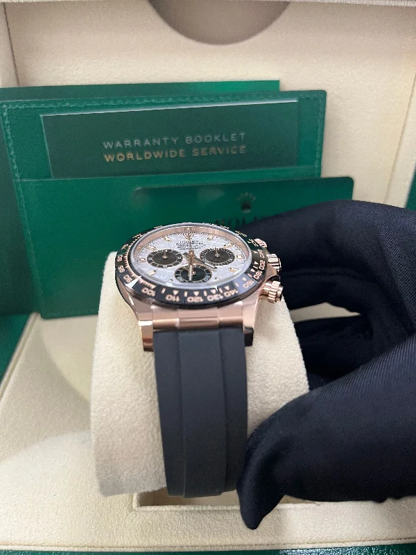 rolex-daytona-everose-gold-cosmograph-daytona-40-watch-meteorite-black-index-dial-oysterflex-116515ln