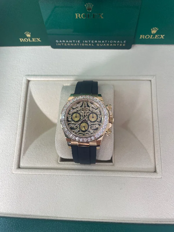 rolex-daytona-eye-of-the-tiger-black-oysterflex-strap-116588tbr