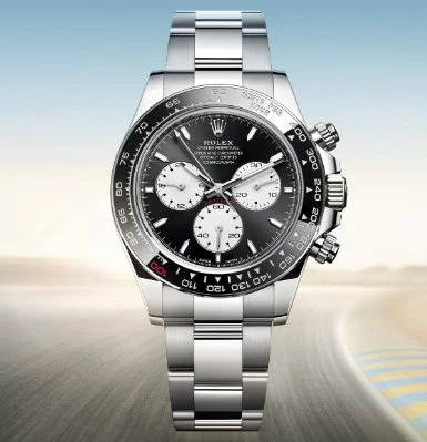 Rolex Daytona Le Mans Daytona 126529LN