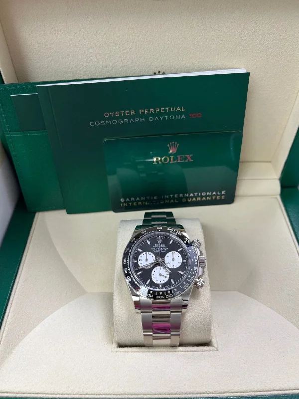 rolex-daytona-le-mans-daytona-126529ln