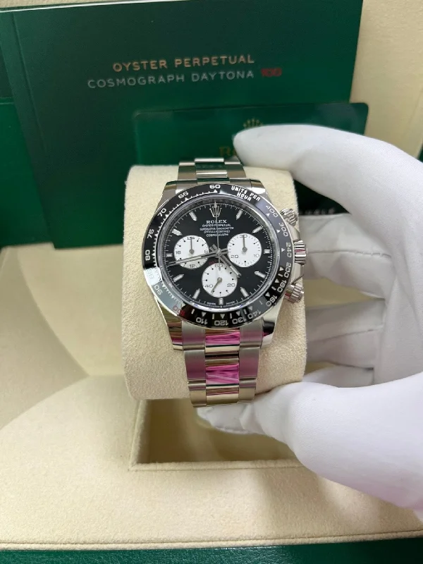 rolex-daytona-le-mans-daytona-126529ln