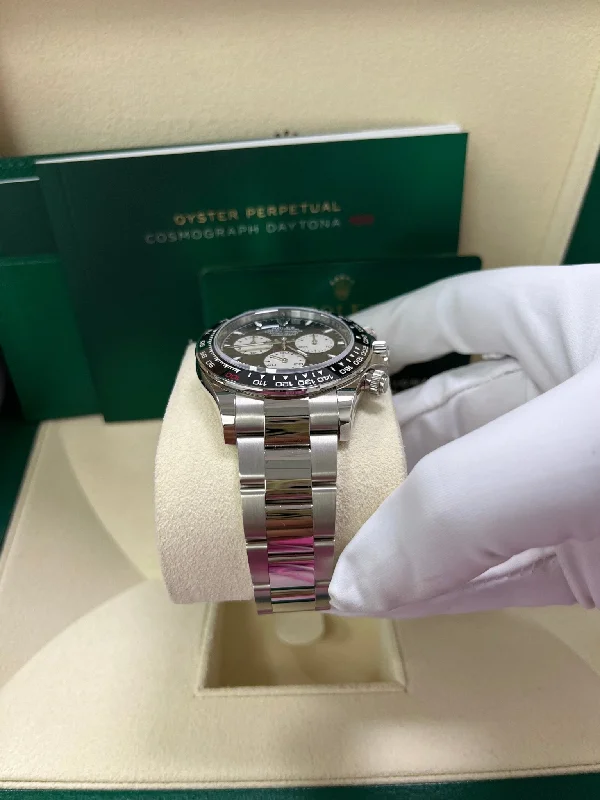 rolex-daytona-le-mans-daytona-126529ln