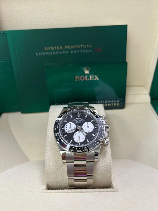 rolex-daytona-le-mans-daytona-126529ln